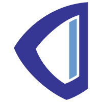 Crestoperations logo