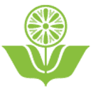 Crestwood Behavioral Health logo