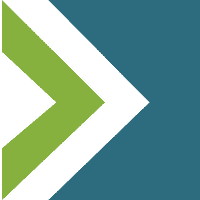 Crete Professionals Alliance logo