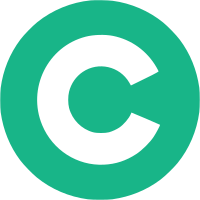 Cricut logo