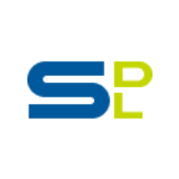 Stadler Digital Labs logo