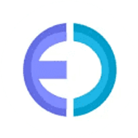 Critical Mass logo