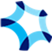 Crohn's & Colitis Foundation logo