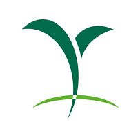 CropLife America logo