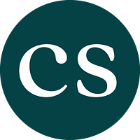 Cross Street logo