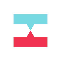 Crossbeam logo