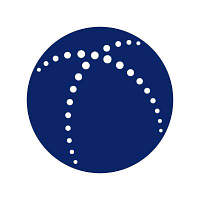 CrossBoundary logo