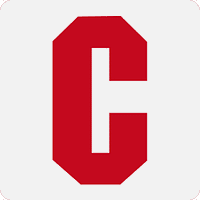 Crossland Construction Company logo