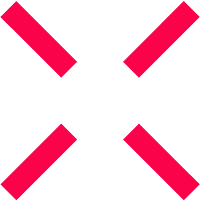 Crossmedia logo