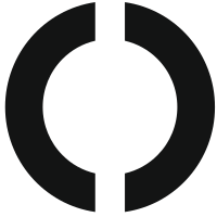 Croud logo
