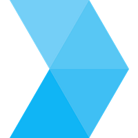 CrowdRiff logo