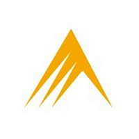 Crowe BGK logo