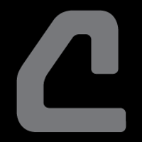 Crown Equipment Corporation logo