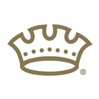 Crown Holdings logo