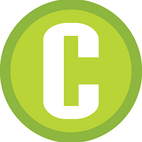 Crozier logo