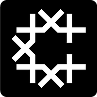 Cruxclimate logo