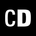 Crystal Dynamics logo