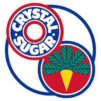 Crystalsugar logo