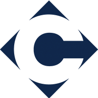 CSafe Global logo