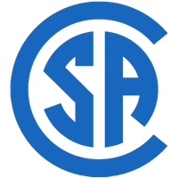 CSA Group logo
