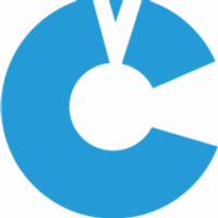 CSAT Solutions logo