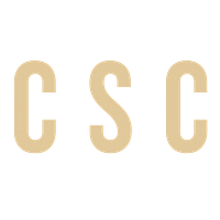 CSC Generation logo