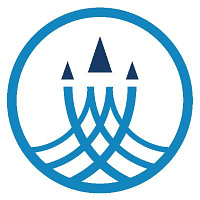 Constellation Software Engineering logo