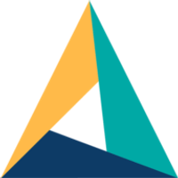 CTI logo