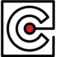 Columbia Technology Partners logo
