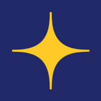 CTS Eventim logo