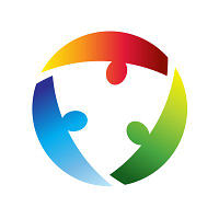 CU Student Choice logo