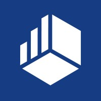 Cubesoftware logo
