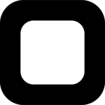 Cubic logo