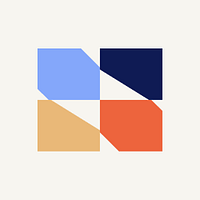 Cubist logo