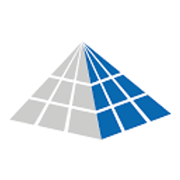 Culina Group logo