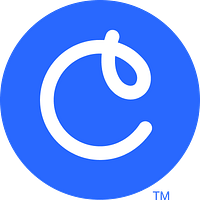 Culligan Quench logo