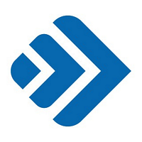 CUMIS logo