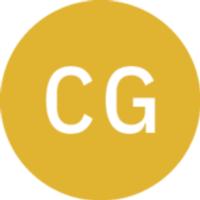 Cumming Group logo