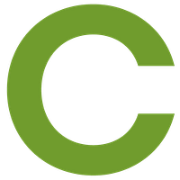 CUREosity logo