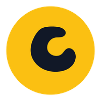 Curious Cardinals logo