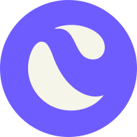 Curology logo