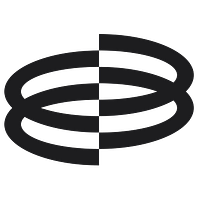Current logo