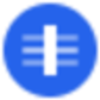 Cursor logo