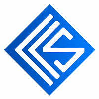 Custom Computer Specialists logo