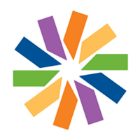 Customized Energy Solutions logo