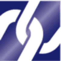 Custom Software Systems logo