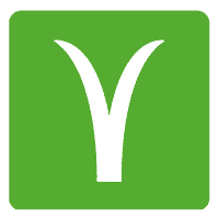 cVert logo
