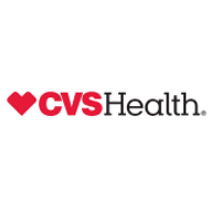 CVS Health logo