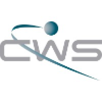 Computer World Services logo