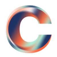 Cxnpl logo